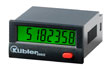 Codix 132