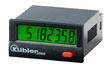 Codix 136