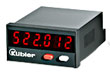 Codix 522