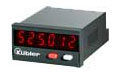 Codix 523