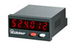 Codix 524