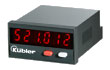 Codix 527