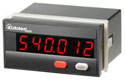 Codix 540