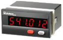 Codix 541