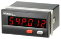 Codix 54P