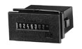 H37S