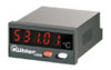 Codix 531