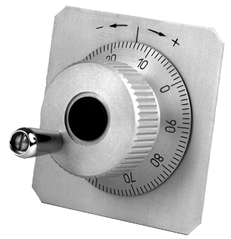 IRC 510