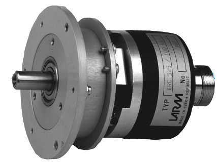 IRC 520