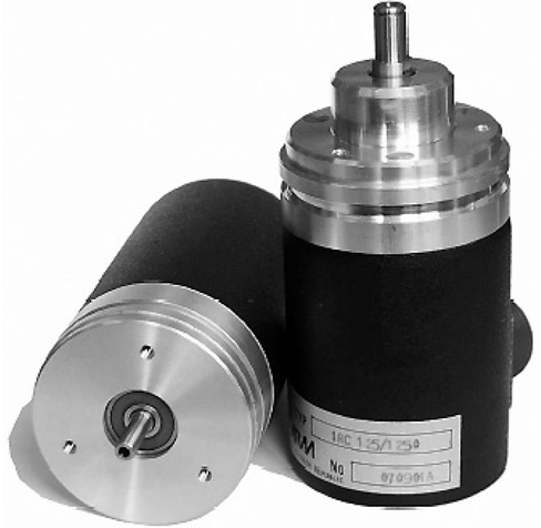 irc 120