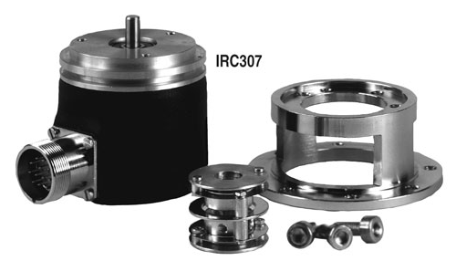 irc 307