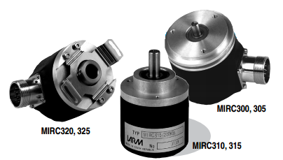 mirc 300