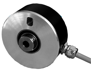 mirc 360