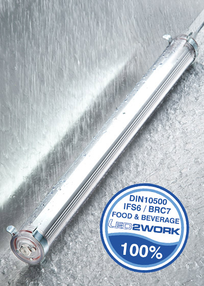inroled 50 1