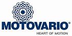 MOTOVARIO