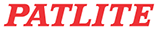 PATLITE
