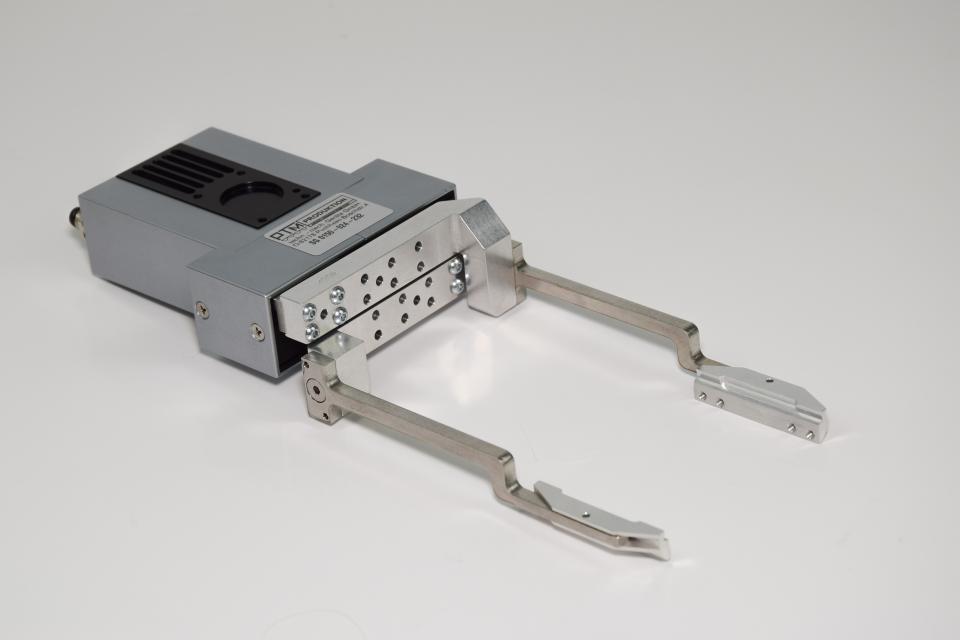 el manipulacny system grip