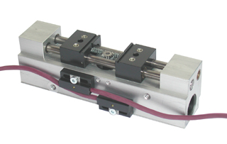 pneumaticky uchopovac1