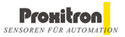 Proxitron