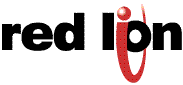 Red Lion