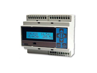 s203rcd