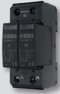 s400
