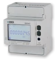 s500