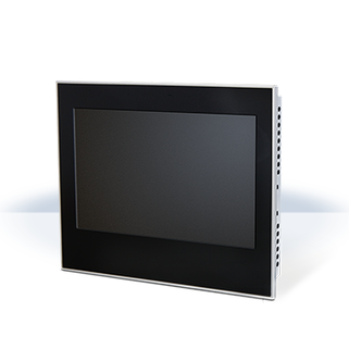 csm Bedienpanel ETT 732 01 03 749f11f278