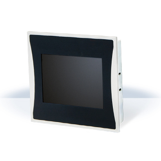 csm Bedienpanel ETT312 03 8faf2c5323