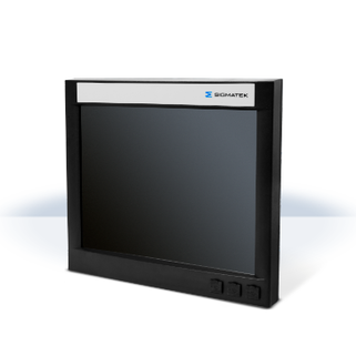 csm Einbaupanel ETT1561 ee47c315e2