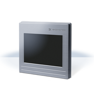 csm Einbaupanel ETT352 03 82e72b1846