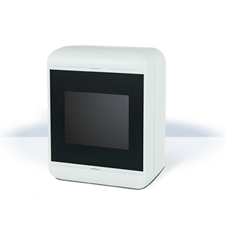 csm Einbaupanel ETT353 104bced80d