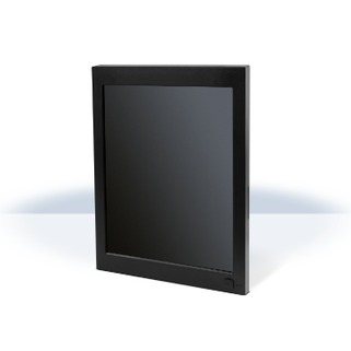 csm Einbaupanel ETV1962 328162275a