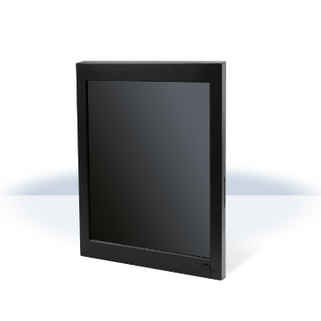 csm Einbaupanel TAE1931 d771ae67c8