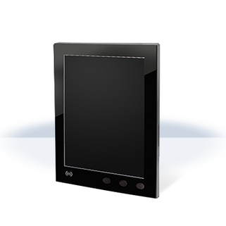 csm Einbaupanel TAE2343 0d8c7637f0