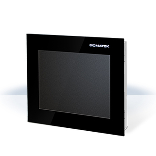 csm Einbaupanels ETT0833 03 bda742ed1f