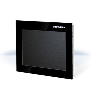 csm Einbaupanels ETT1233 5c3c7e2021