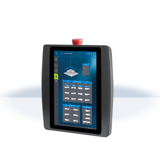 csm produktuebersicht 400x365 HGT1051 2 3fa0f3f158