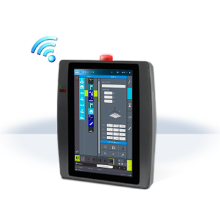 csm produktuebersicht 400x365 HGW 799a080dc6
