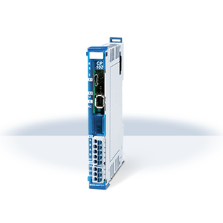 csm CPU Busanschaltung CP102 58ee5bd50f