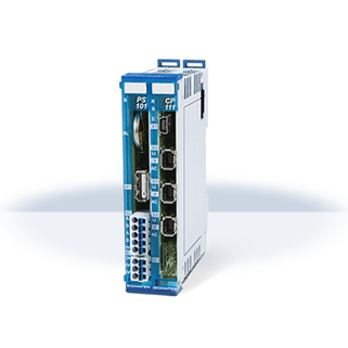 csm CPU Busanschaltung CP111 b05eb34219