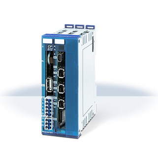 csm CPU CP312 e21990abfc