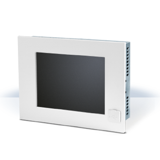 csm Einbaupanel ETV0555 04 da41ff3293