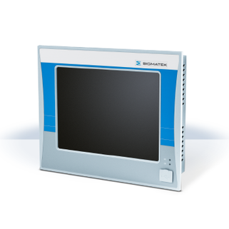 csm Einbaupanel ETV0851 04 996726004d