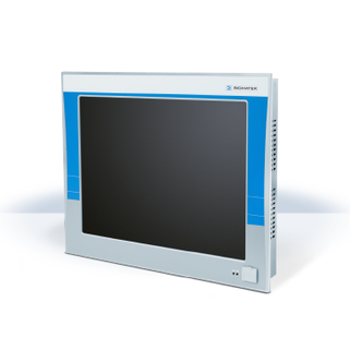 csm Einbaupanel ETV1251 bdca66650a