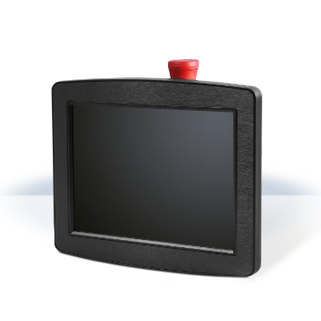 csm Mobile Panels HGT1035 3af326064b