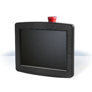 csm Mobile Panels HGT835 75281df761
