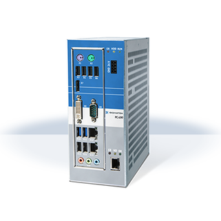 csm Steuerungsgruppe PC400 90089ad938