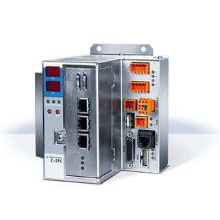 csm Steuerungsgruppe c ipc 03 35d5dd6bc4