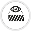 B1